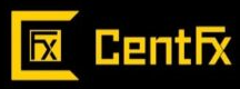 centfx प्रतीक चिन्ह