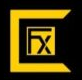 centfx -प्रतीक चिन्ह