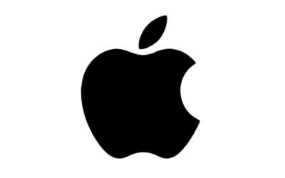 प्लेटफ़ॉर्म-सेब-आइकन