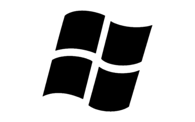 प्लेटफ़ॉर्म-विंडोज़-आइकन