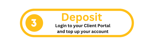 openaccount-जमा-छवि