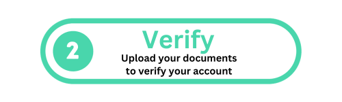 openaccount-सत्यापन-छवि