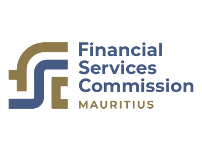 विनियामक-fsc_mauritius_logo