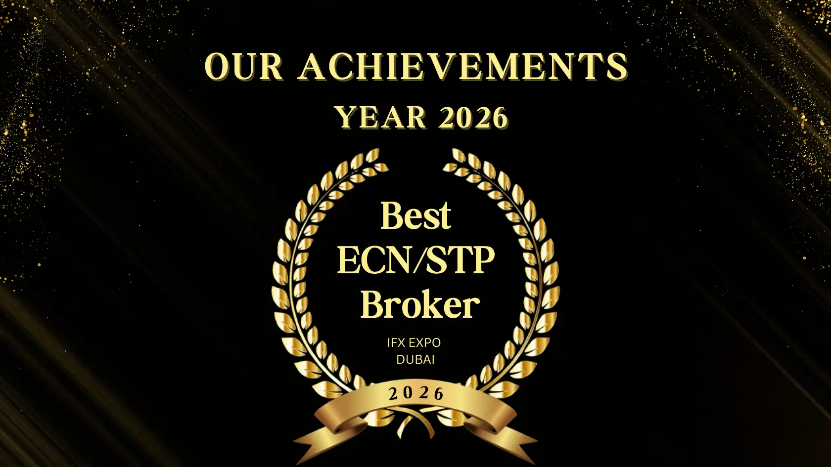 CentFX पुरस्कार 2025