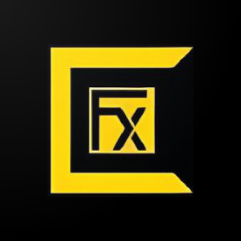 CentFX एंड्रॉइड ऐप