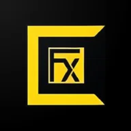 CentFX एंड्रॉइड ऐप