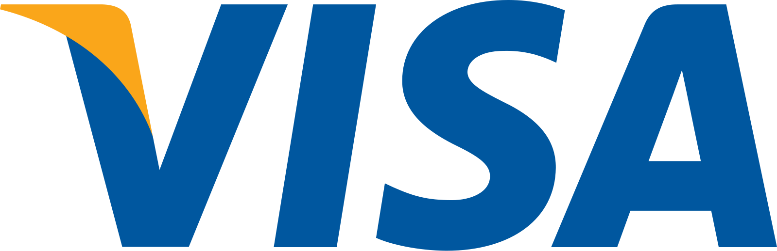 वीज़ा