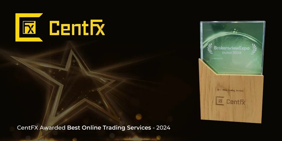 ब्रोकर्सव्यू पुरस्कार